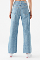 Mavi Victoria Kadın Kot Pantolon M101072-34111