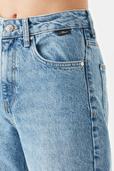 Mavi Victoria Kadın Kot Pantolon M101072-34111