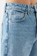 Mavi Victoria Kadın Kot Pantolon M101072-34111