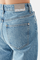 Mavi Victoria Kadın Kot Pantolon M101072-34111