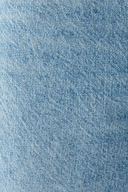 Mavi Victoria Kadın Kot Pantolon M101072-34111