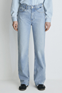 Mavi Kadın Victoria Kot Pantolon M101072-34111