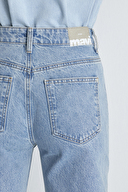 Mavi Kadın Victoria Kot Pantolon M101072-34111