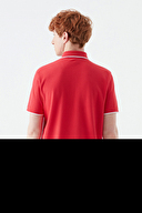 Mavi Erkek Polo Yaka Tişört M066039-33203