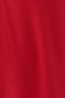 Mavi Erkek Polo Yaka Tişört M066039-33203