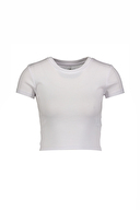 Mavi Kadın Tişört M1600814-620