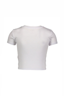 Mavi Kadın Tişört M1600814-620