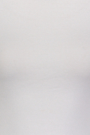 Mavi Kadın Tişört M1600814-620