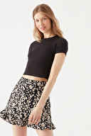 Mavi Kadın Tişört M1600814-900