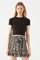 Mavi Kadın Tişört M1600814-900