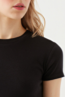 Mavi Kadın Tişört M1600814-900