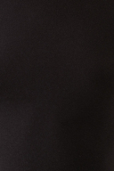 Mavi Kadın Tişört M1600814-900