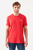 Mavi Erkek Tişört M066841-33099