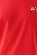 Mavi Erkek Tişört M066841-33099