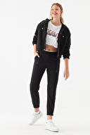 Mavi Kadın Eşofman Altı M1600823-900