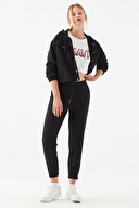 Mavi Kadın Eşofman Altı M1600823-900