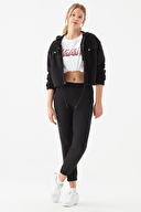 Mavi Kadın Eşofman Altı M1600823-900