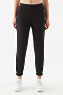 Mavi Kadın Eşofman Altı M1600823-900