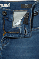 Mavi Erkek Çocuk Kot Pantolon M6010628714