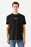 Mavi Erkek Batman Tişört M066878-900