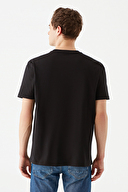 Mavi Erkek Batman Tişört M066878-900