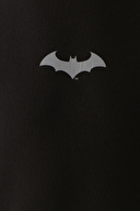 Mavi Erkek Batman Tişört M066878-900