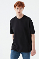 Mavi Erkek Tişört M066902-900