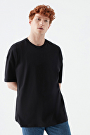 Mavi Erkek Tişört M066902-900