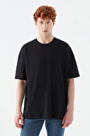 Mavi Erkek Tişört M066902-900