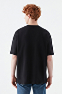 Mavi Erkek Tişört M066902-900