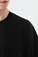 Mavi Erkek Tişört M066902-900