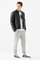 Mavi Erkek Eşofman Altı M066907-33397