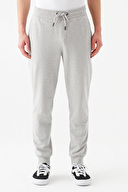 Mavi Erkek Eşofman Altı M066907-33397