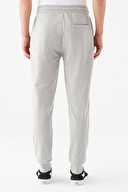 Mavi Erkek Eşofman Altı M066907-33397