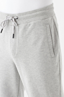 Mavi Erkek Eşofman Altı M066907-33397