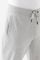 Mavi Erkek Eşofman Altı M066907-33397