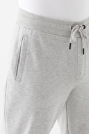 Mavi Erkek Eşofman Altı M066907-33397