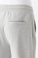 Mavi Erkek Eşofman Altı M066907-33397