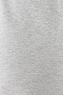 Mavi Erkek Eşofman Altı M066907-33397