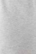 Mavi Erkek Eşofman Altı M066907-33397