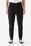 Mavi Erkek Eşofman Altı M066907-900