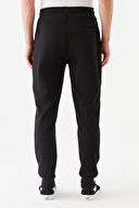 Mavi Erkek Eşofman Altı M066907-900