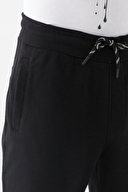 Mavi Erkek Eşofman Altı M066907-900