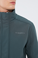 Mavi Erkek Ceket 010009-34330