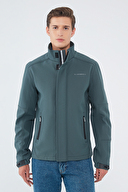 Mavi Erkek Ceket 010009-34330