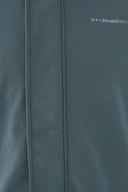 Mavi Erkek Ceket 010009-34330