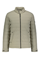 Mavi Erkek Mont 010220-34316