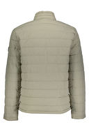 Mavi Erkek Mont 010220-34316