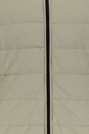 Mavi Erkek Mont 010220-34316