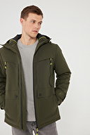 Mavi Erkek Ceket 010413-34325